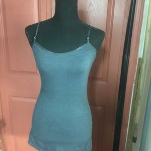 ❤Workout Tank Top❤